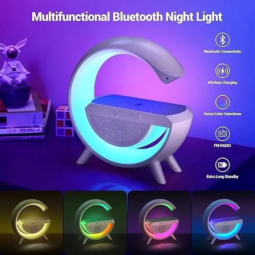 G Speaker with Wireless Mobile Charging 2.webp