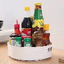 Rotating Organizer Tray 3.webp