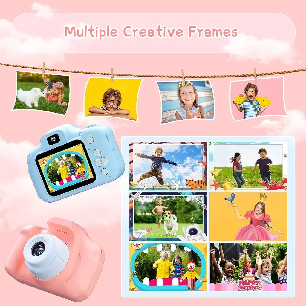 Digital Camera for kids 2.webp