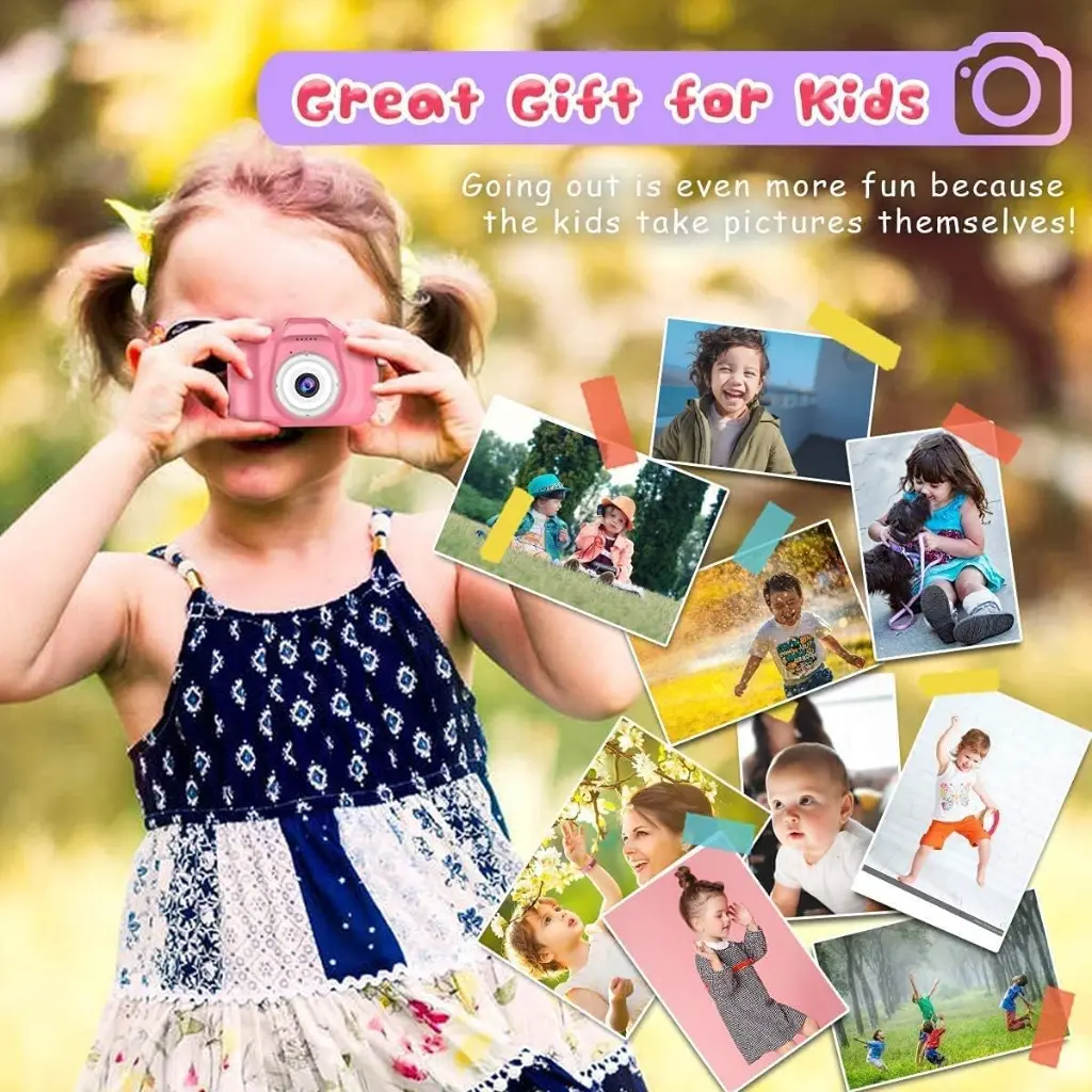 Digital Camera for kids 4.webp