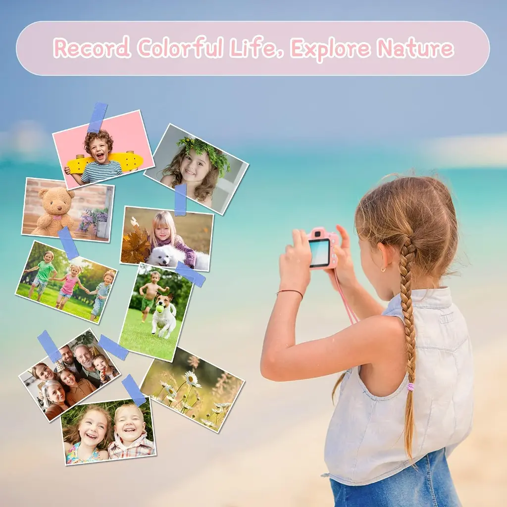Digital Camera for kids 3.webp