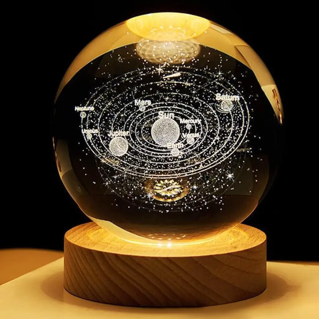 3D Crystal Ball Night Light 2.webp