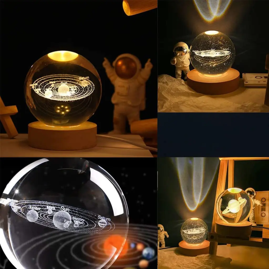 3D Crystal Ball Night Light 3.webp