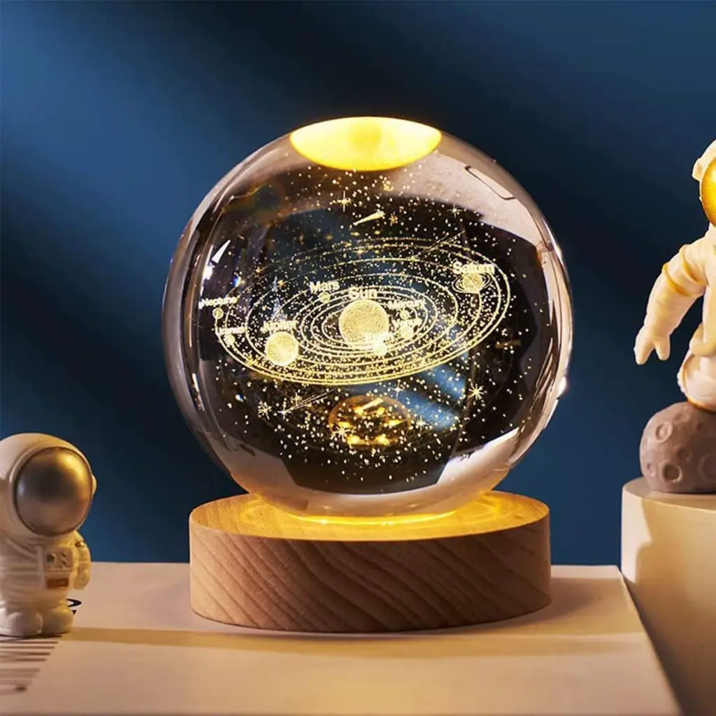 3D Crystal Ball Night Light 1.webp