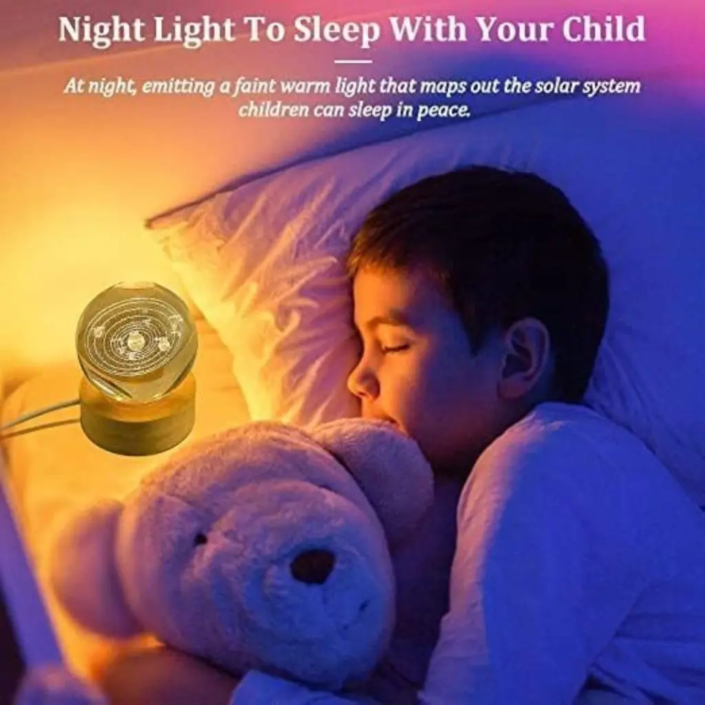 3D Crystal Ball Night Light 4.webp