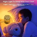 3D Crystal Ball Night Light 4.webp