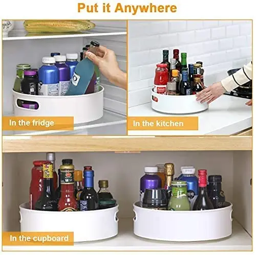 Rotating Organizer Tray 2.webp