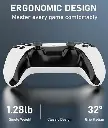 2.4G Wireless Controller Gamepad PRO 2.webp