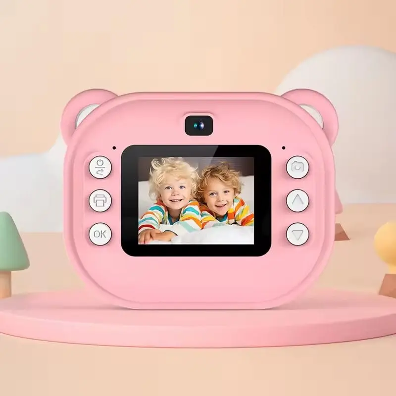 Instant Print Camera 3.webp