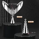 Balancing Bird Bottle Opener 4.webp