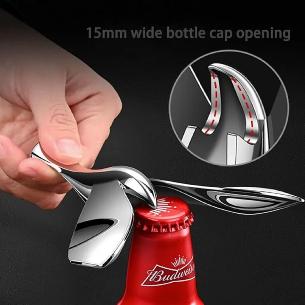 Balancing Bird Bottle Opener 3.webp