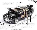 Die Cast 1-24 scale Rolls Royce 3.webp