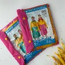Kids raincoat.webp
