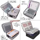 Document Organizer Bag 2.webp