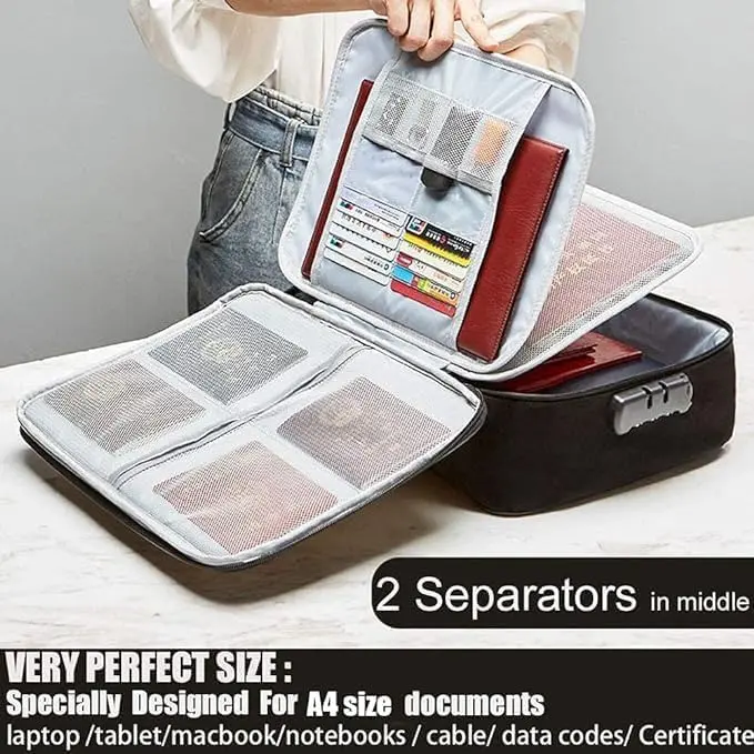Document Organizer Bag 3.webp