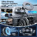 Magnetic Phone Holder-K007 -2.webp