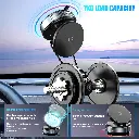 Magnetic Phone Holder (K009)-6.webp