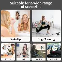 Magnetic Phone Holder (K009)-5.webp