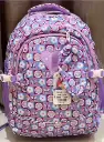 School Bag 1331.webp