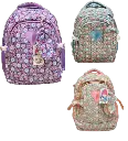School Bag (18 inch, 1331).webp