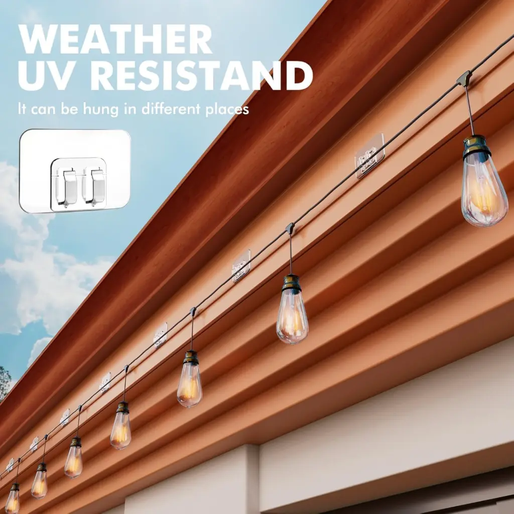 String Light Hook 2.webp