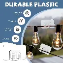 String Light Hook 4.webp