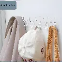 6 in 1 Hook Patti 4.webp