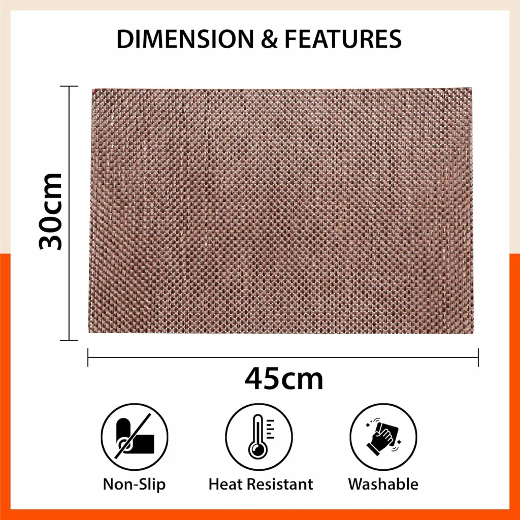 Table Placemats 3.webp
