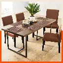 Table Placemats 2.webp