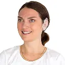 Waterproof Ear Covers (25 Pcs) 2.webp