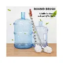Water Bottle Cleaning Brush 2.webp