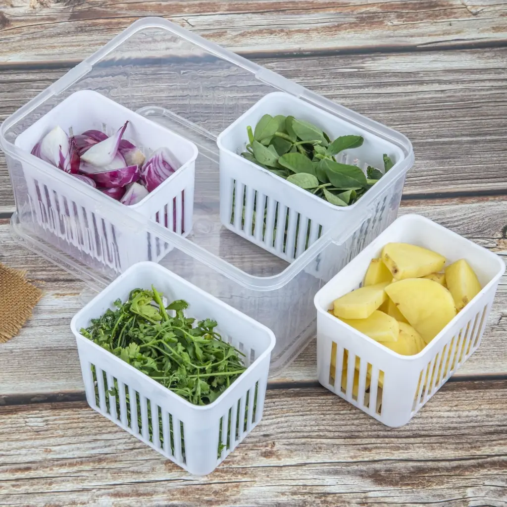Fridge Storage Container (4 Slot) 2.webp