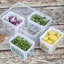 Fridge Storage Container (4 Slot) 2.webp