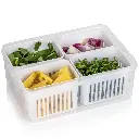 Fridge Storage Container (4 Slot) 3.webp