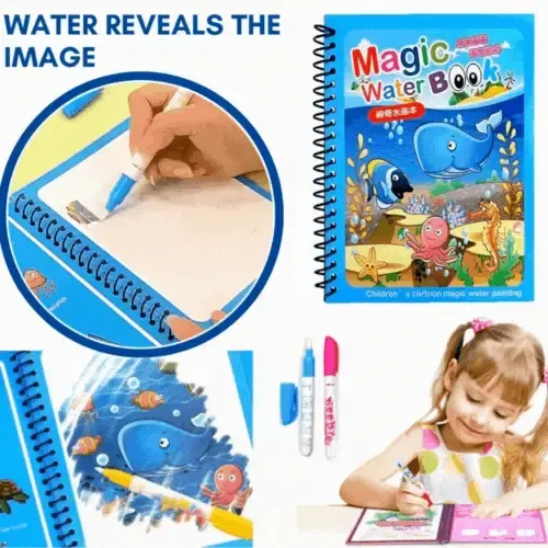 Magic Book 1.webp