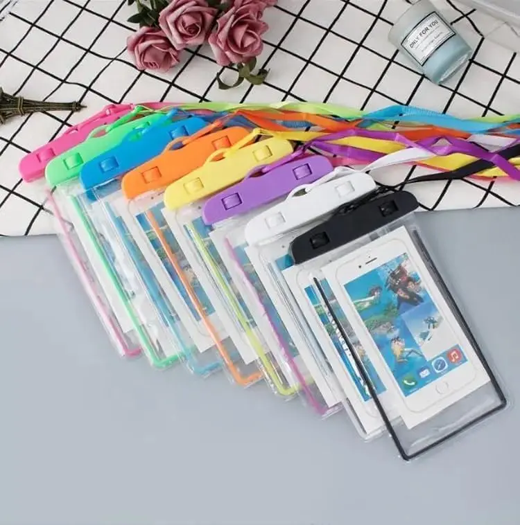 Waterproof Mobile Pouch Cover (Heavy) 3.webp