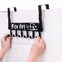 Steel Over Door Hook (Nice Day) 2.webp