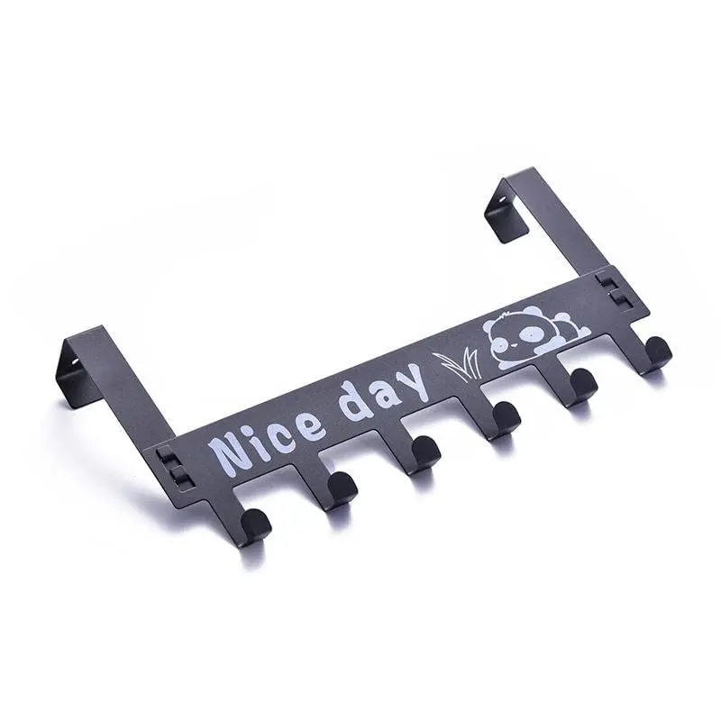Steel Over Door Hook (Nice Day) 3.webp