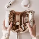 Travel Cosmetic Bag (Large Capacity) 3.webp