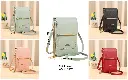 Small Crossbody Phone Purse 3.webp
