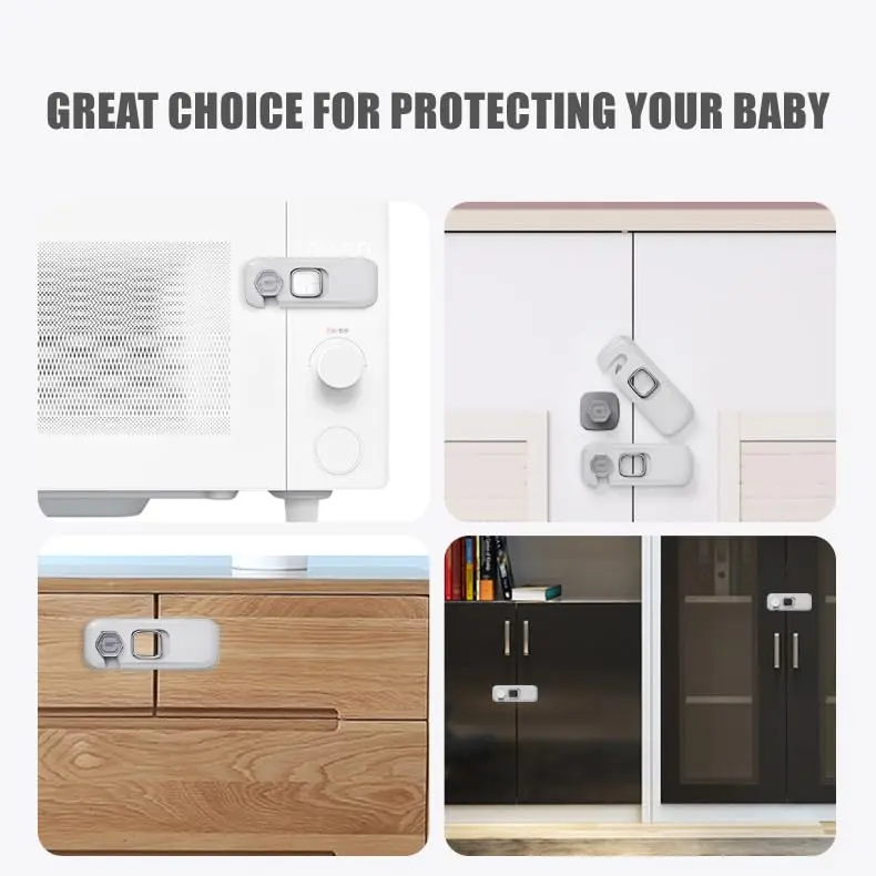 Child Safety Cabinet lock 4.webp
