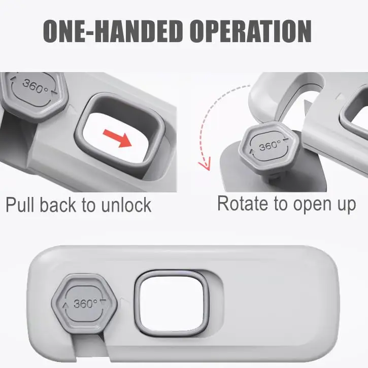 Child Safety Cabinet lock 2.webp