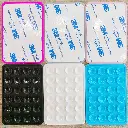 Silicone Suction Phone Grip 2.webp