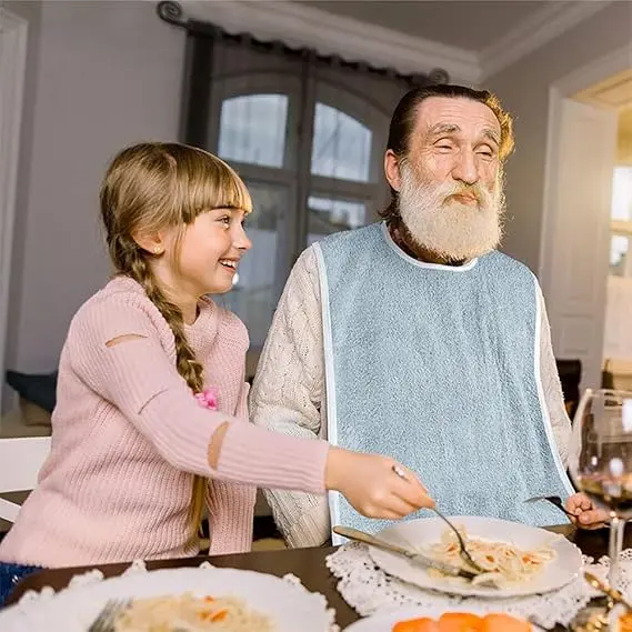 Adult Bibs for Eating 2.webp