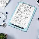 A4 Clipboard Box File 2.webp