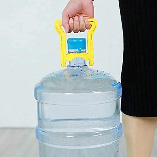 Water Bottle Handle Lifter 2.webp