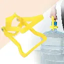 Water Bottle Handle Lifter 3.webp