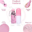 Capsule Umbrella  2.webp