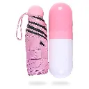 Capsule Umbrella  4.webp