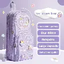 Schoolbag Shaped Pencil Pouch 3.webp